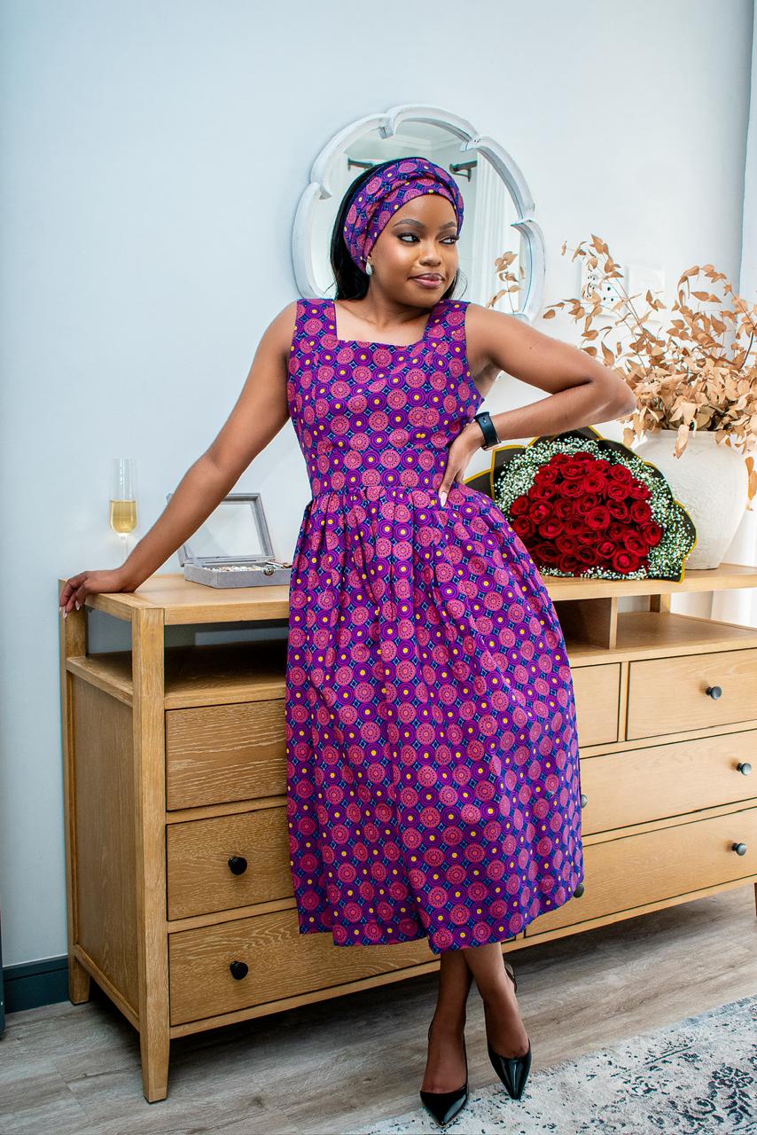 WhatsApp Image 2026-04-22 at 18.30.57 (2)