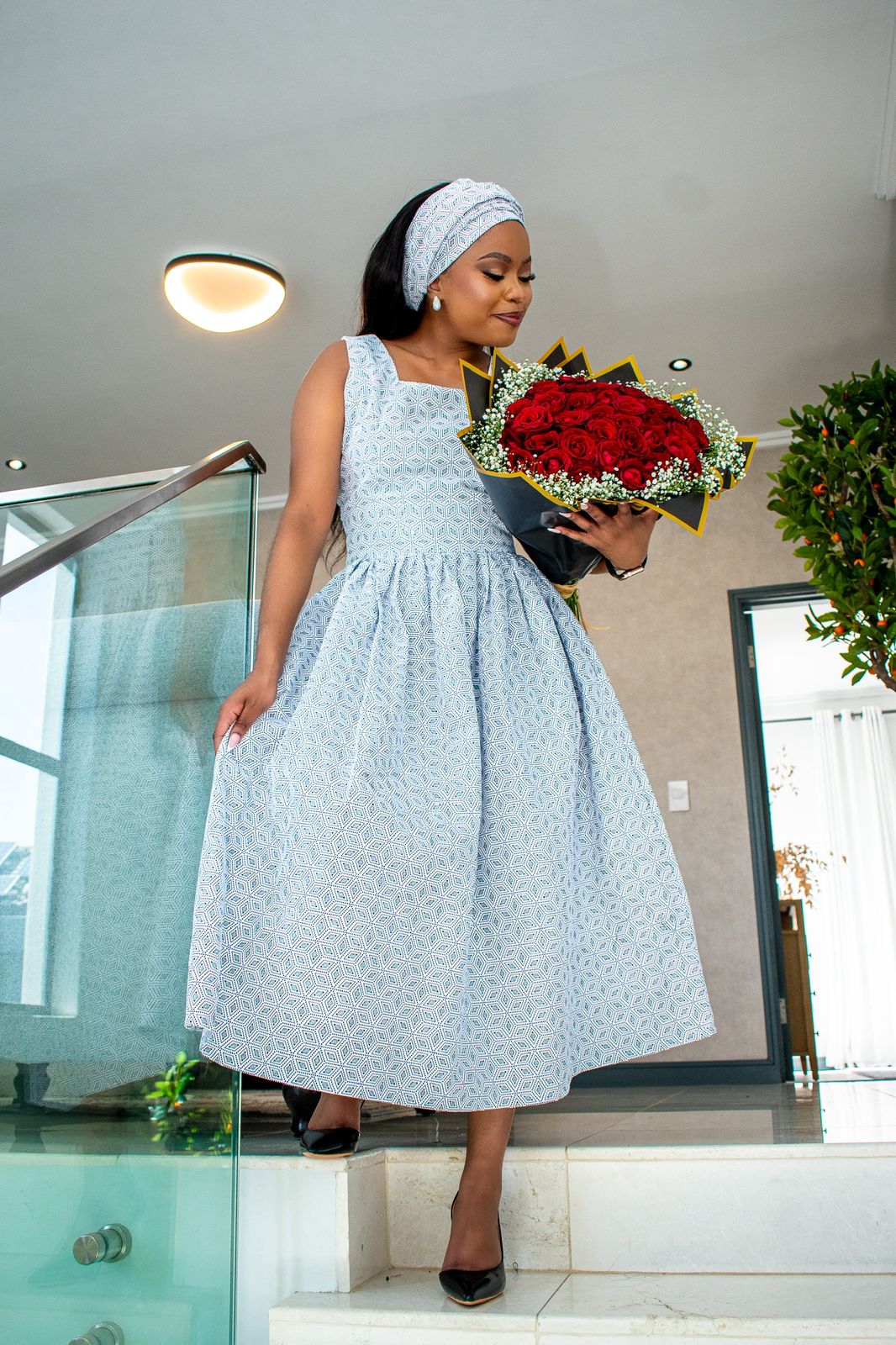 WhatsApp Image 2026-04-22 at 21.25.37 (2)