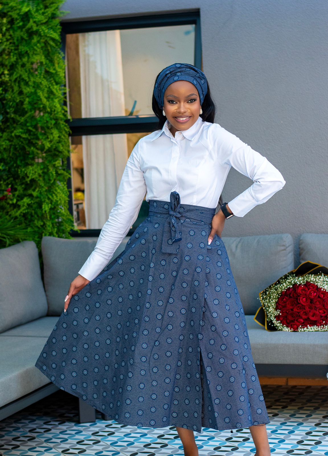 WhatsApp Image 2026-04-22 at 21.33.21