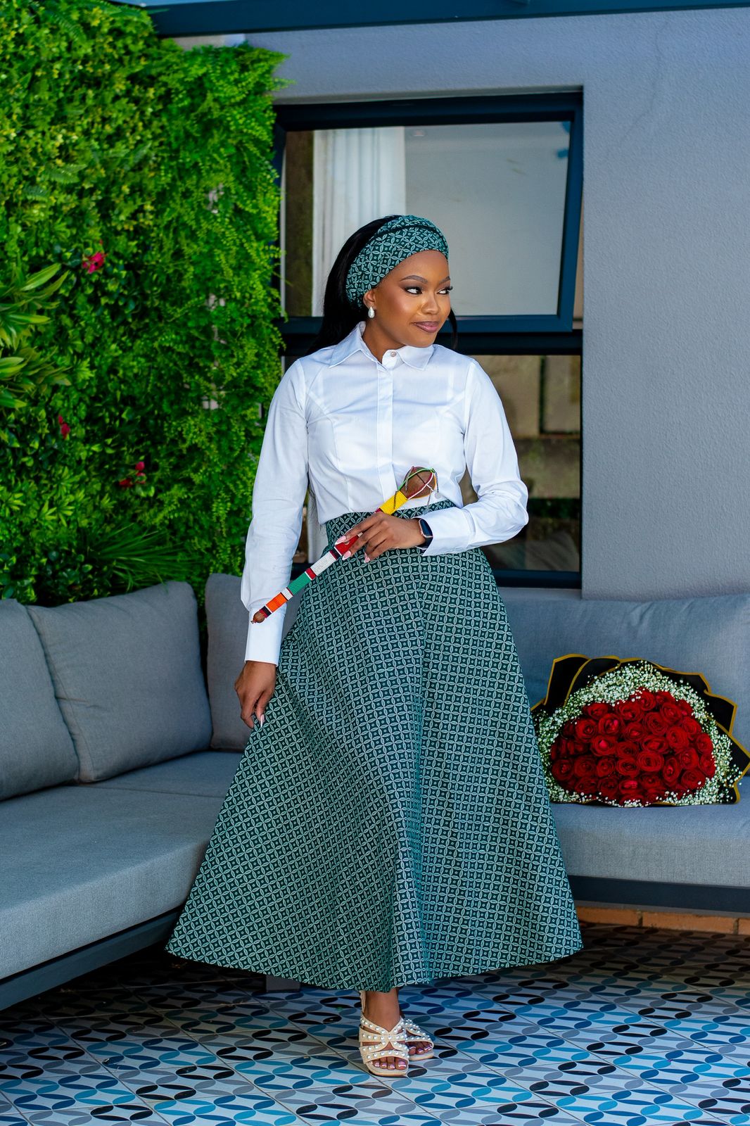 WhatsApp Image 2026-04-22 at 21.58.28