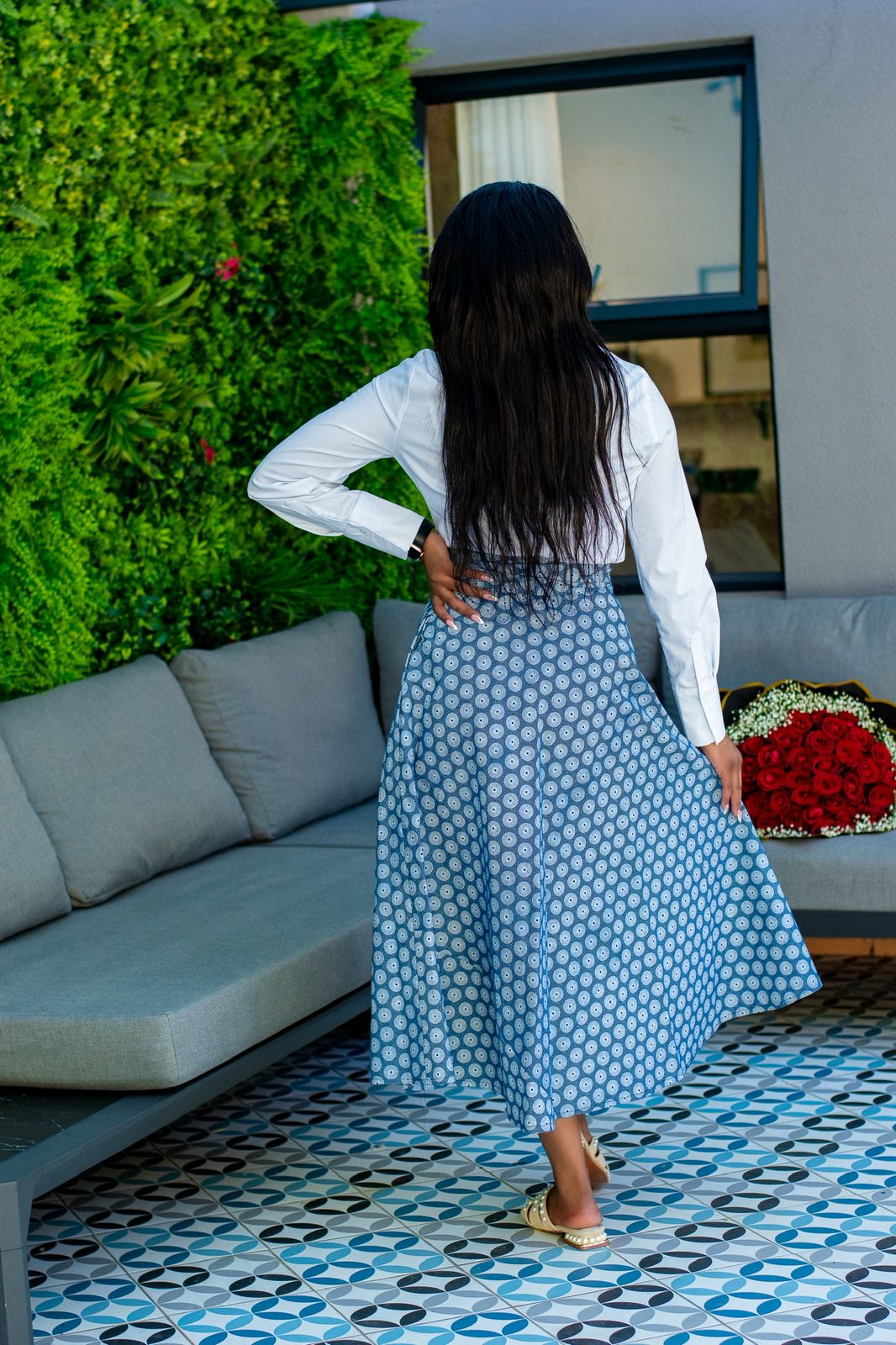 WhatsApp Image 2026-04-22 at 21.58.28