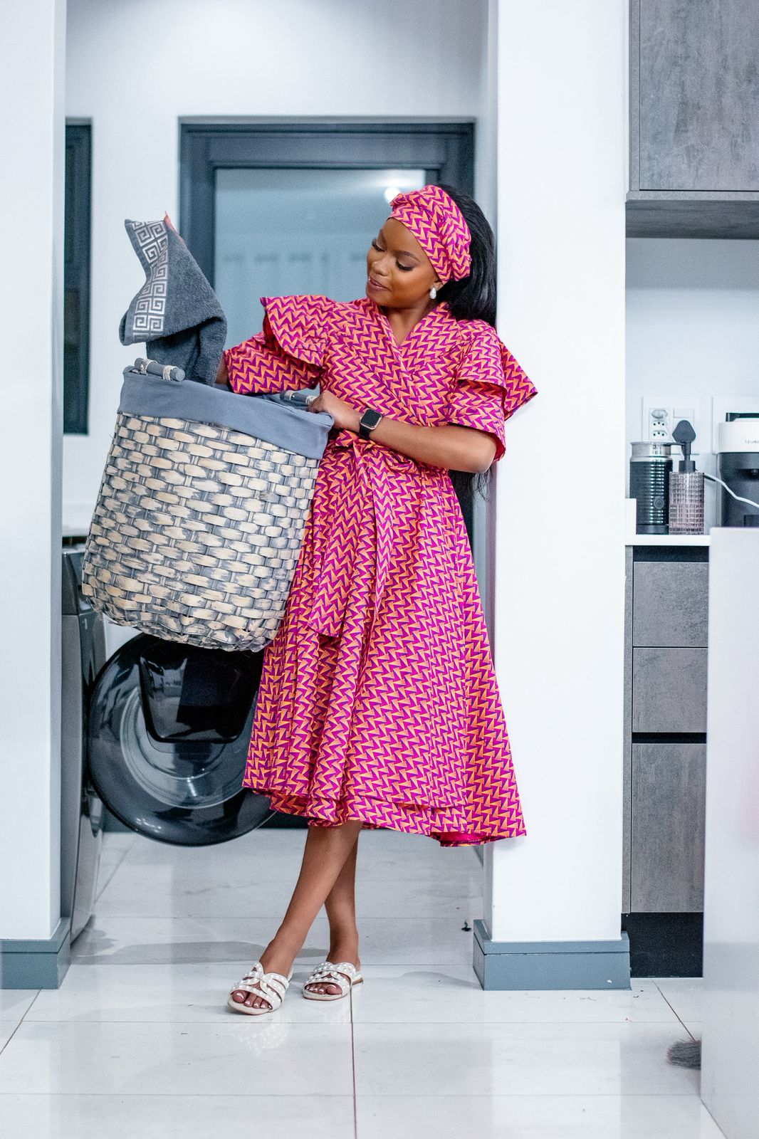 WhatsApp Image 2026-04-22 at 22.07.40 (1)