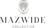 Mazwide Collective