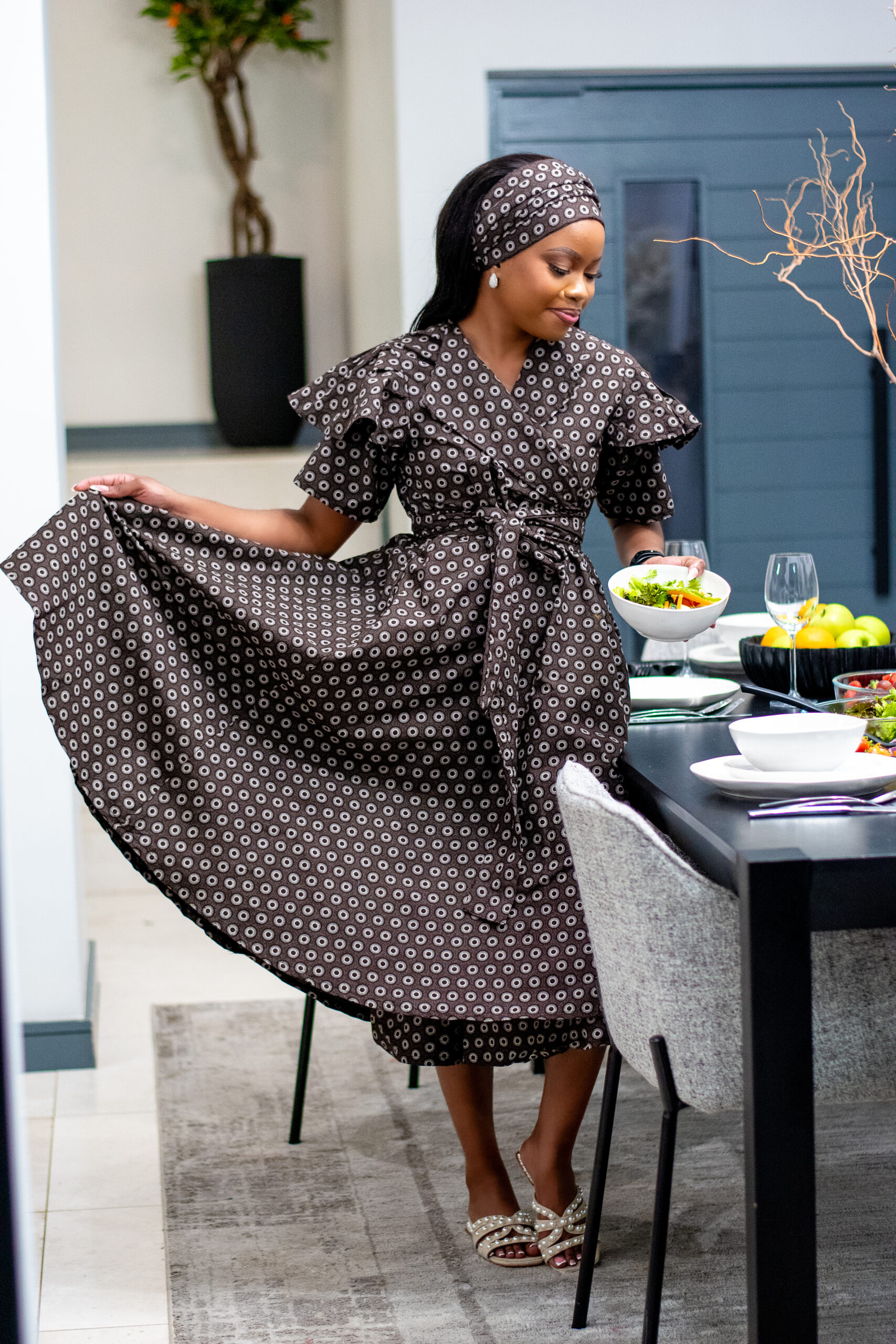 Lindiwe Phinifa - Image 8