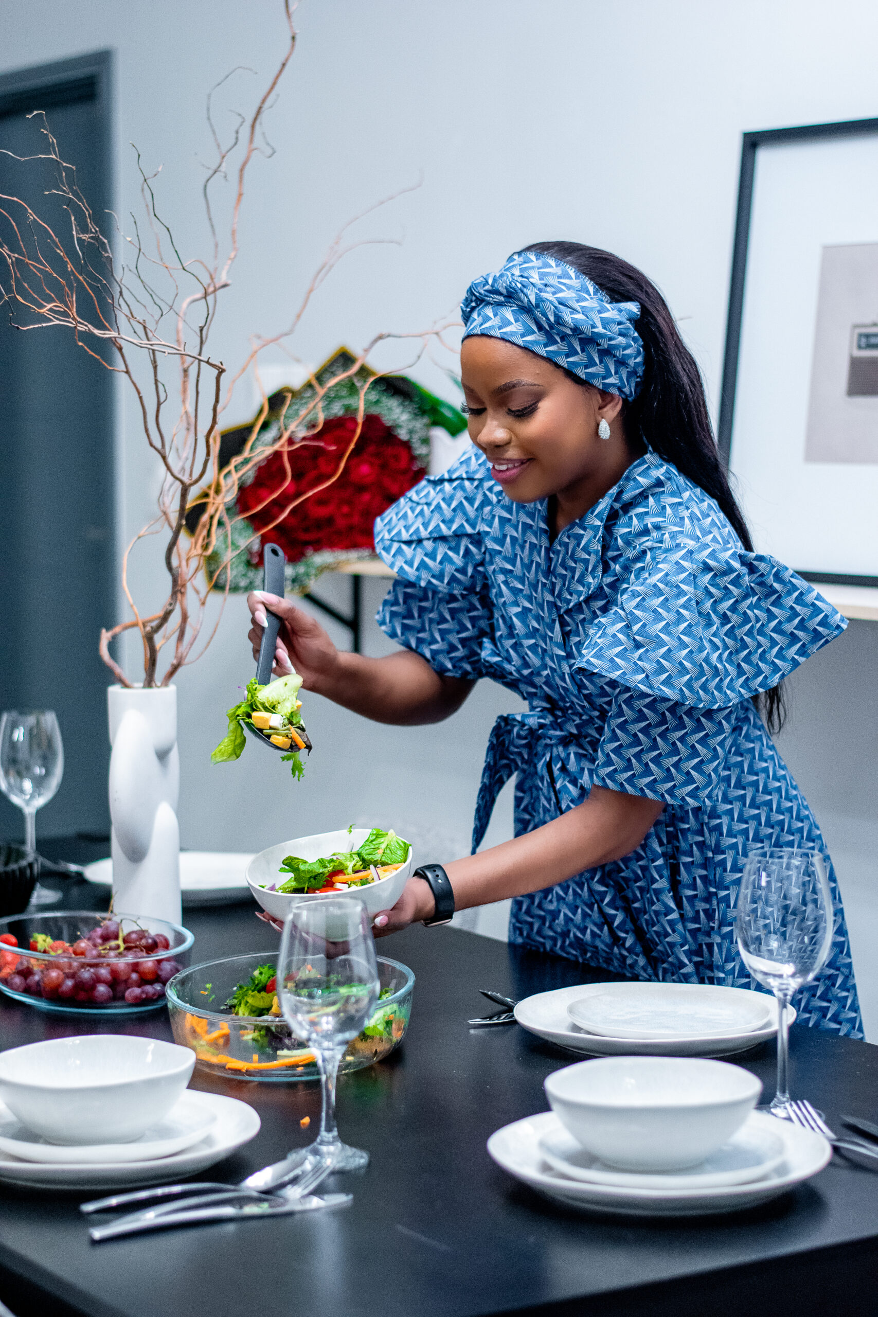 Dineo Phinifa - Image 6